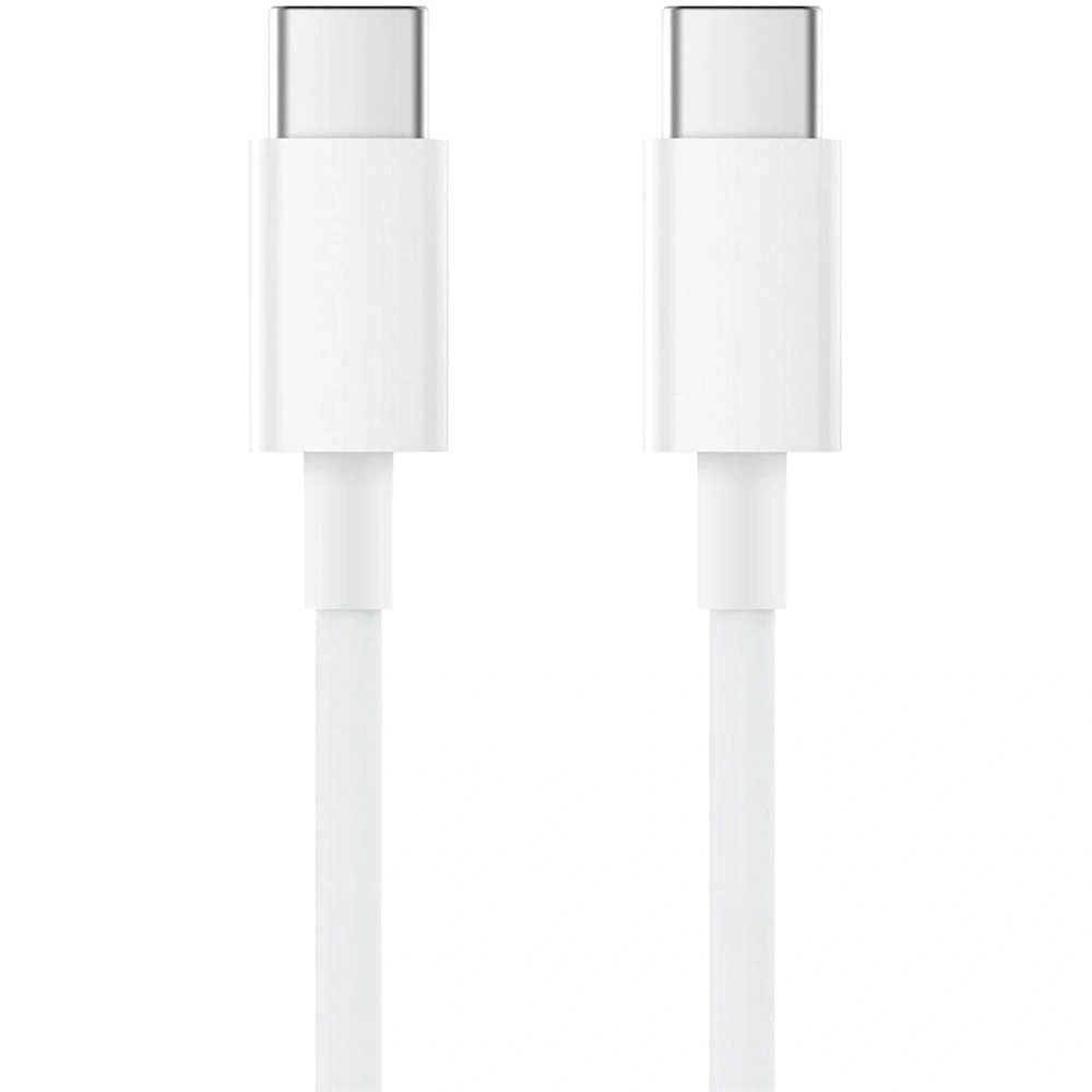 Xiaomi Mi 150cm USB Type-C - USB Type-C kábel