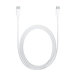 Xiaomi Mi 150cm USB Type-C - USB Type-C kábel