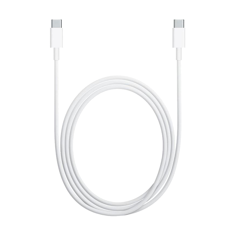 Xiaomi Mi 150cm USB Type-C - USB Type-C kábel