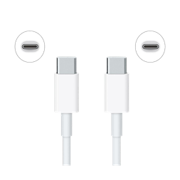 Xiaomi Mi 150cm USB Type-C - USB Type-C kábel