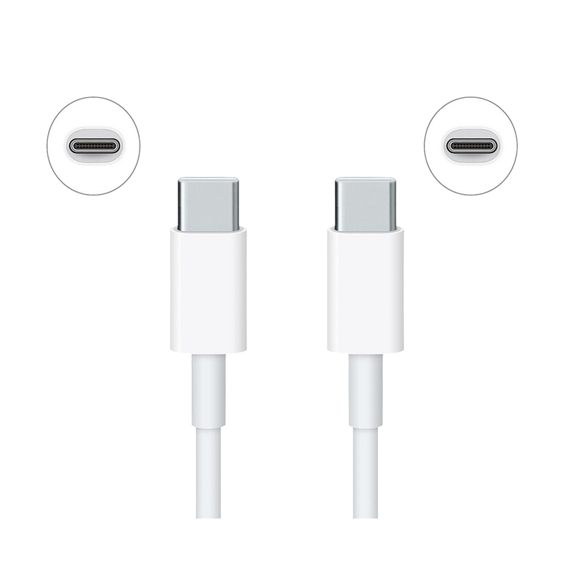 Xiaomi Mi 150cm USB Type-C - USB Type-C kábel