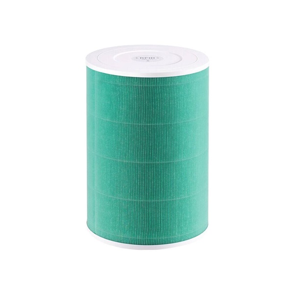 Xiaomi Mi Air Purifier Formaldehyde Filter S1 légtisztító szűrő