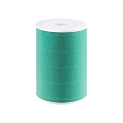 Xiaomi Mi Air Purifier Formaldehyde Filter S1 légtisztító szűrő