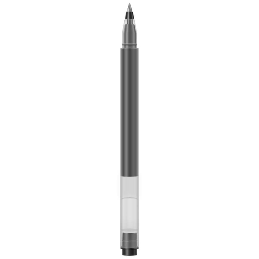 Xiaomi Mi BHR4603GL 10db-os fekete zseléstoll