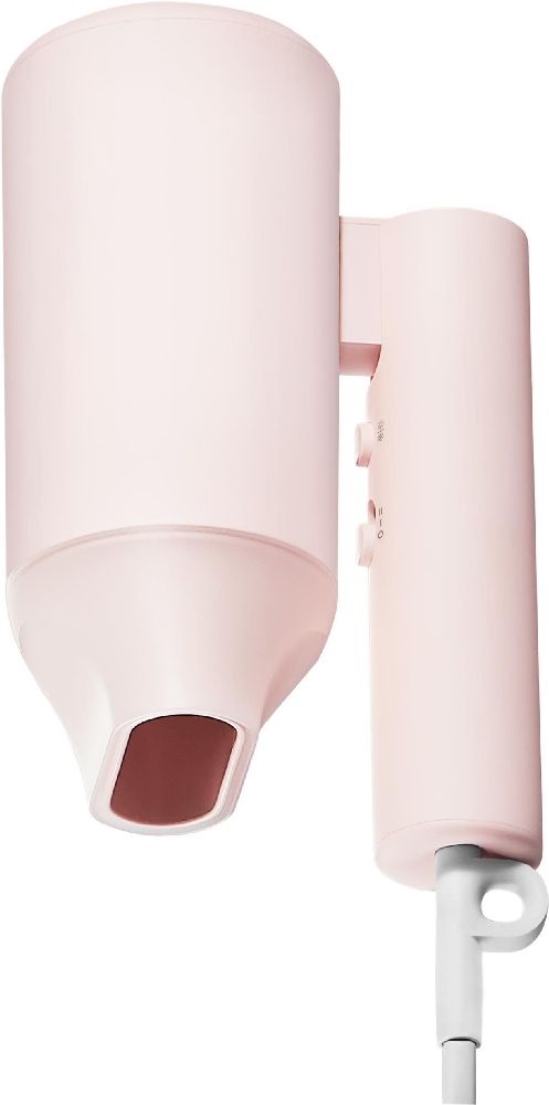 Xiaomi Mi H101 Pink hajszárító (Újszerű)