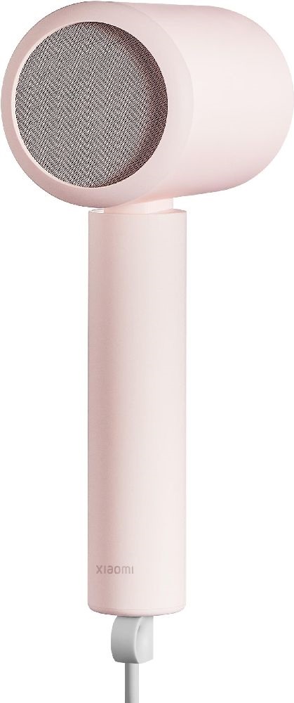 Xiaomi Mi H101 Pink hajszárító (Újszerű)