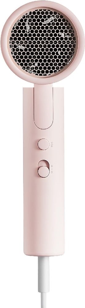 Xiaomi Mi H101 Pink hajszárító (Újszerű)