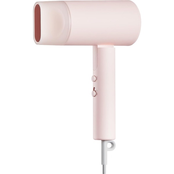 Xiaomi Mi H101 Pink hajszárító (Újszerű)