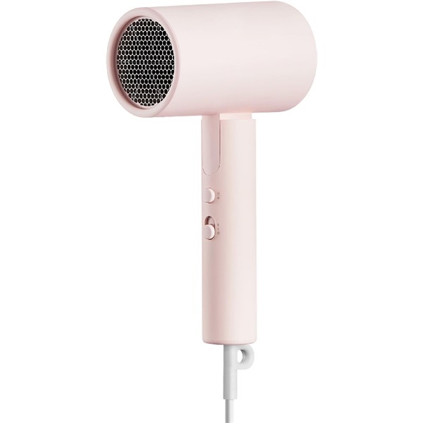 Xiaomi Mi H101 Pink hajszárító (Újszerű)