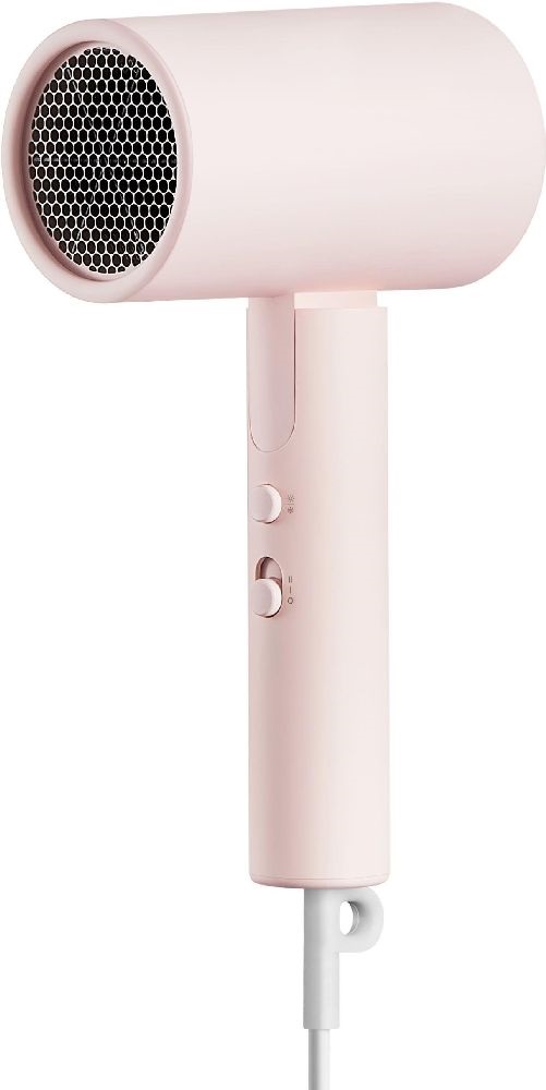 Xiaomi Mi H101 Pink hajszárító (Újszerű)