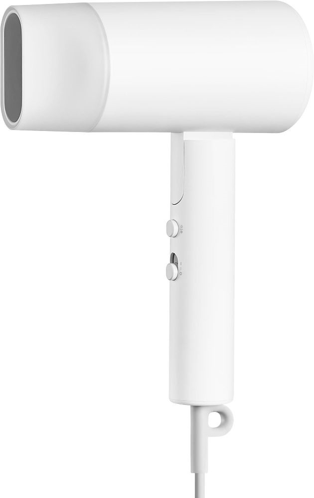 Xiaomi Mi H101 fehér hajszárító