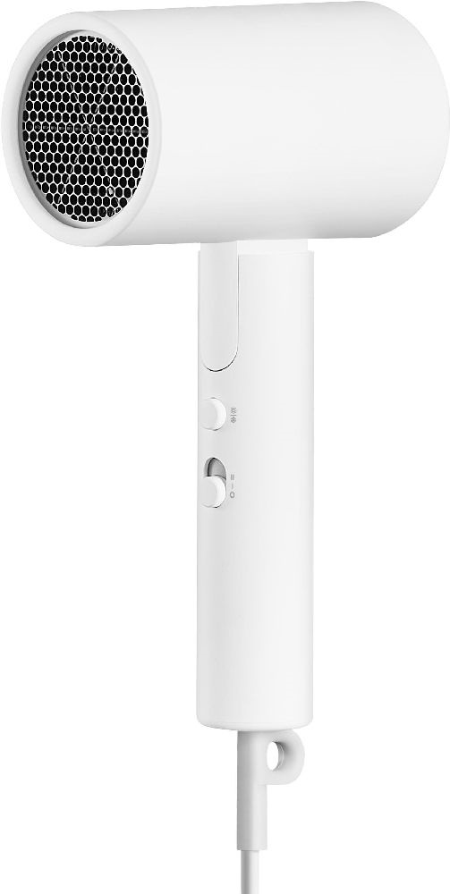 Xiaomi Mi H101 fehér hajszárító