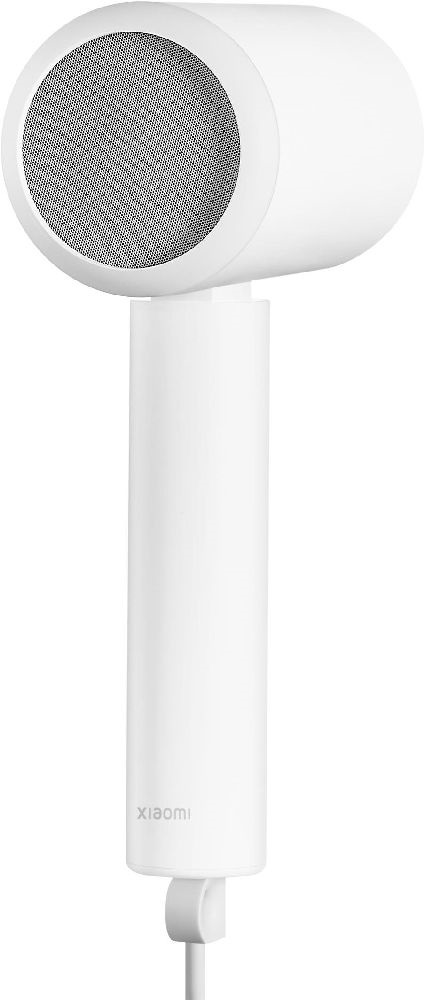 Xiaomi Mi H101 fehér hajszárító