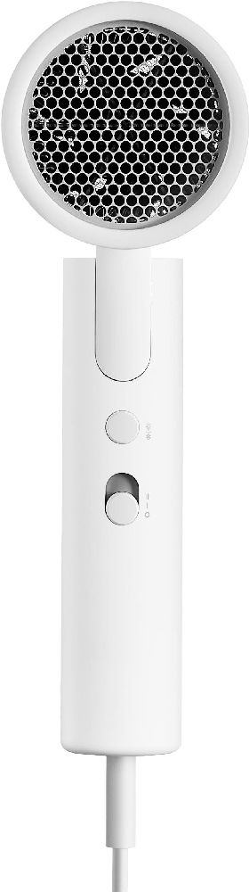 Xiaomi Mi H101 fehér hajszárító