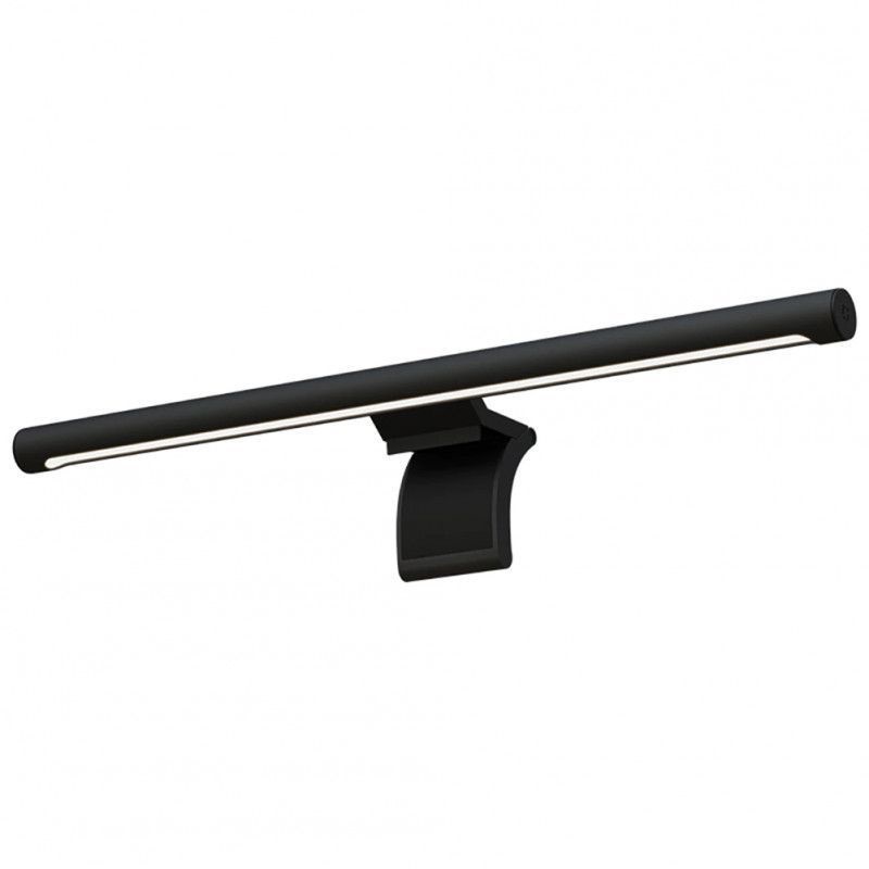 Xiaomi Mi Light Bar monitor lámpa (Újracsomagolt)