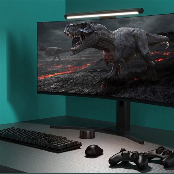 Xiaomi Mi Light Bar monitor lámpa (Újracsomagolt)
