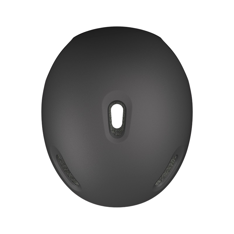 Xiaomi Mi QHV4008GL Commuter Helmet M fekete bukósisak