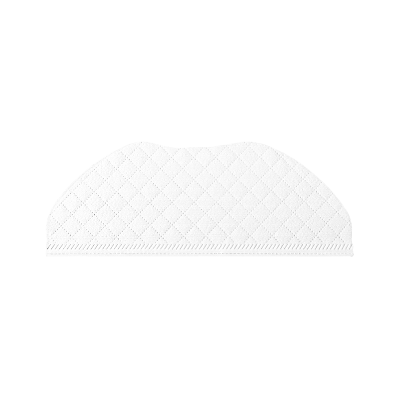 Xiaomi Mi Robot Vacuum-Mop robotporszívó Essential eldobható felmosó betét (Újszerű)