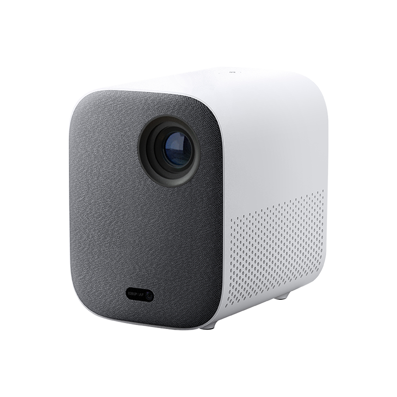 Xiaomi Mi Smart Projector 2 EU LED projektor