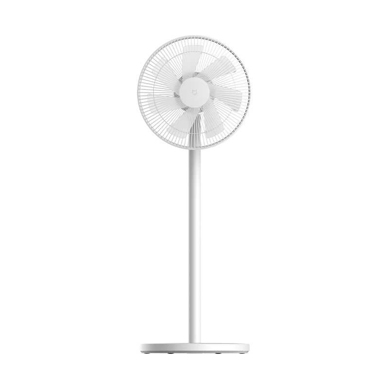 Xiaomi Mi Smart Standing Fan Pro Wi-Fi-s intelligens álló ventilátor