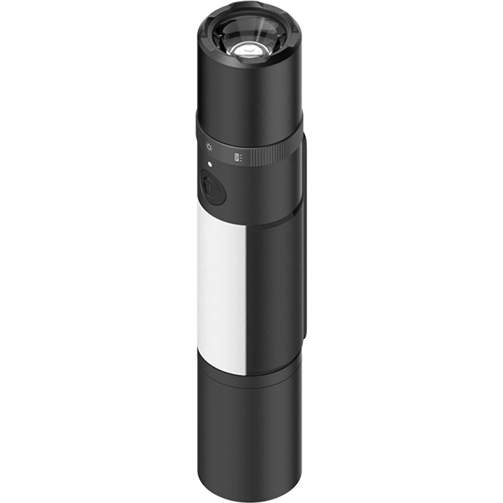 Xiaomi Mijia 1000 BHR7004GL multifunkciós elemlámpa