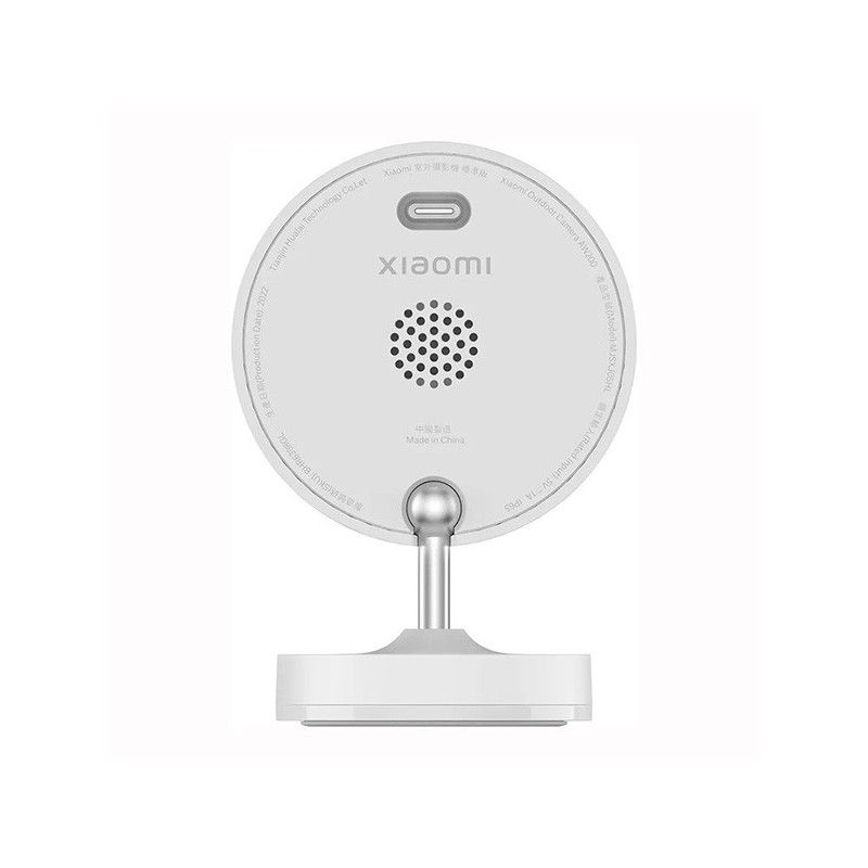 Xiaomi Outdoor Camera AW200 kültéri WiFi kamera