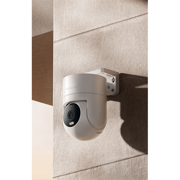 Xiaomi Outdoor Camera CW300 EU kültéri kamera (Újszerű)