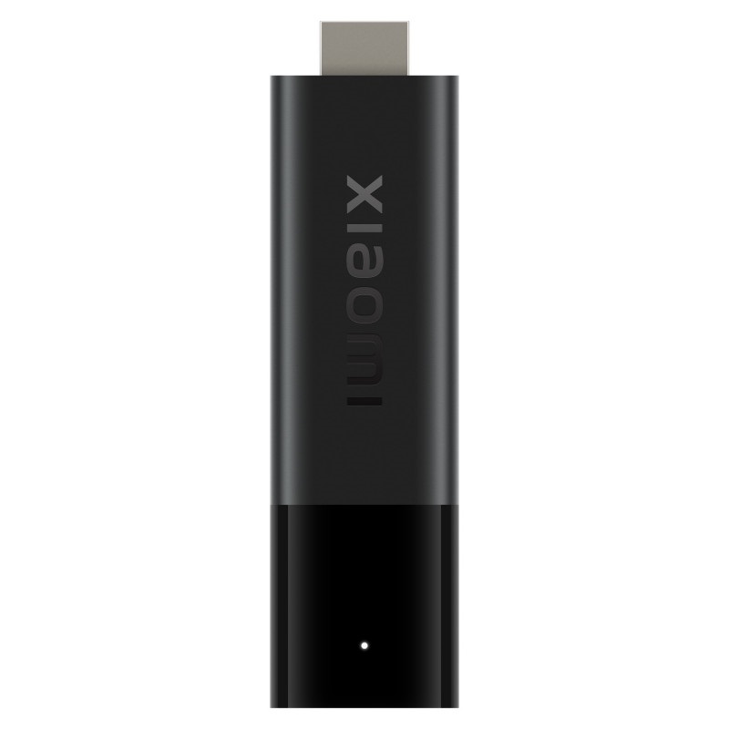 Xiaomi PFJ4122EU 4K EU Android Smart TV Stick