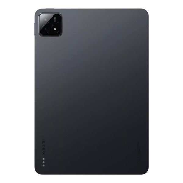 Xiaomi Pad 6S Pro 12,4" 8/256GB szürke Wi-Fi tablet