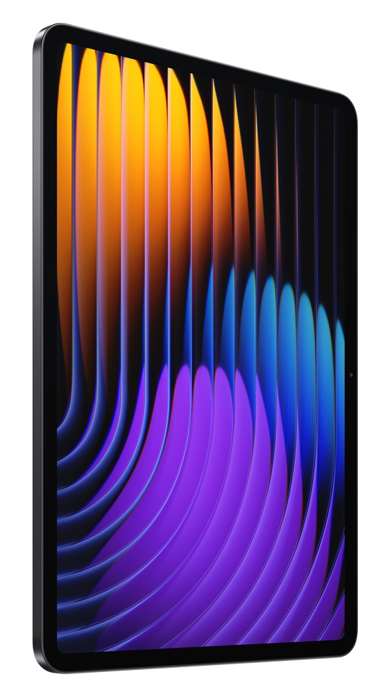 Xiaomi Pad 7 11,2" 8/128GB szürke Wi-Fi tablet (Újszerű)