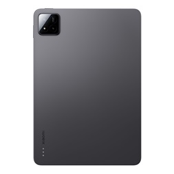 Xiaomi Pad 7 11,2" 8/128GB szürke Wi-Fi tablet (Újszerű)