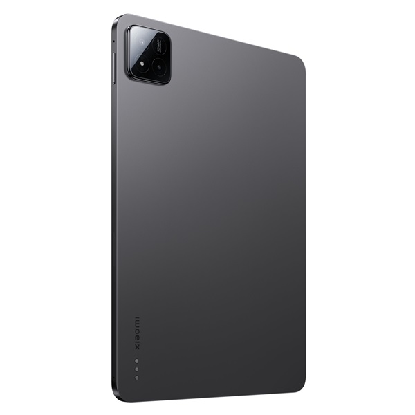 Xiaomi Pad 7 11,2" 8/128GB szürke Wi-Fi tablet (Újszerű)