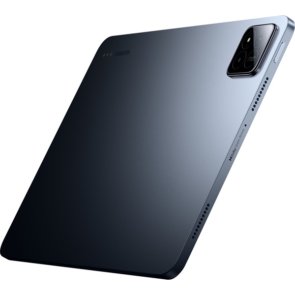 Xiaomi Pad 7 11,2" 8/128GB szürke Wi-Fi tablet (Újszerű)