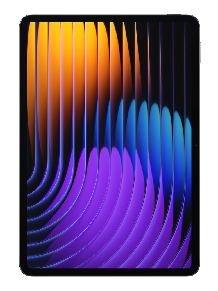 Xiaomi Pad 7 11,2" 8/256GB szürke Wi-Fi tablet