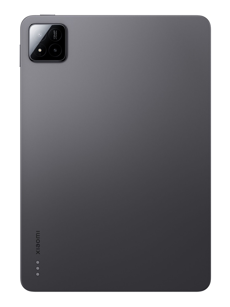Xiaomi Pad 7 11,2" 8/256GB szürke Wi-Fi tablet