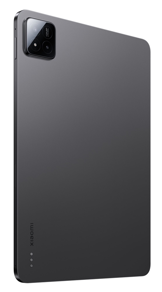 Xiaomi Pad 7 11,2" 8/256GB szürke Wi-Fi tablet