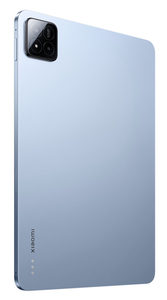 Xiaomi Pad 7 Pro 11,2" 12/512GB kék Wi-Fi tablet