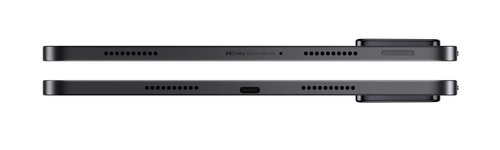Xiaomi Pad 7 Pro 11,2" 8/256GB szürke Wi-Fi tablet