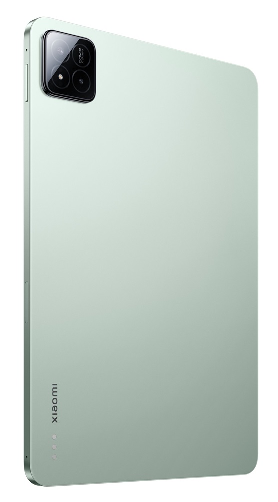 Xiaomi Pad 7 Pro 11,2" 8/256GB zöld Wi-Fi tablet