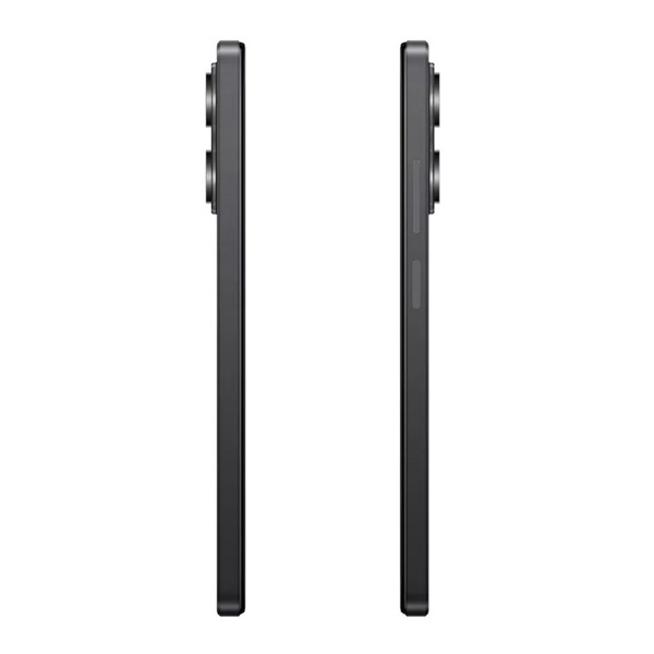 Xiaomi Poco X5 Pro 6,67" 5G 8/256GB DualSIM fekete okostelefon