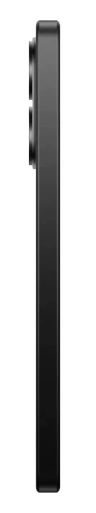 Xiaomi Poco X7 Pro 6,67" 5G 12/512GB DualSIM fekete okostelefon
