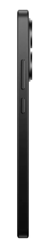 Xiaomi Poco X7 Pro 6,67" 5G 12/512GB DualSIM fekete okostelefon