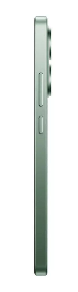 Xiaomi Poco X7 Pro 6,67" 5G 8/256GB DualSIM zöld okostelefon