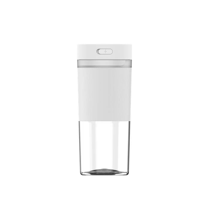 Xiaomi Portable Blender EU 0,3L fehér turmixgép