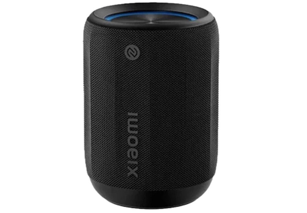 Xiaomi QBH4274GL Bluetooth Mini hangszóró