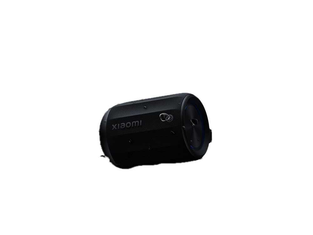 Xiaomi QBH4274GL Bluetooth Mini hangszóró