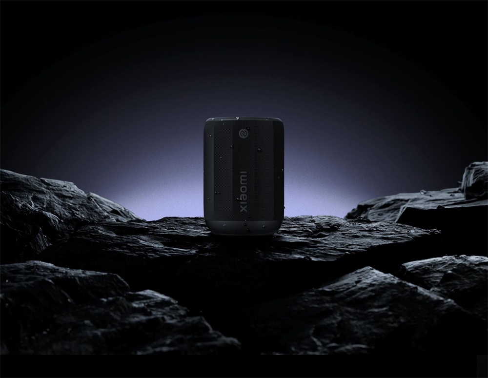 Xiaomi QBH4274GL Bluetooth Mini hangszóró