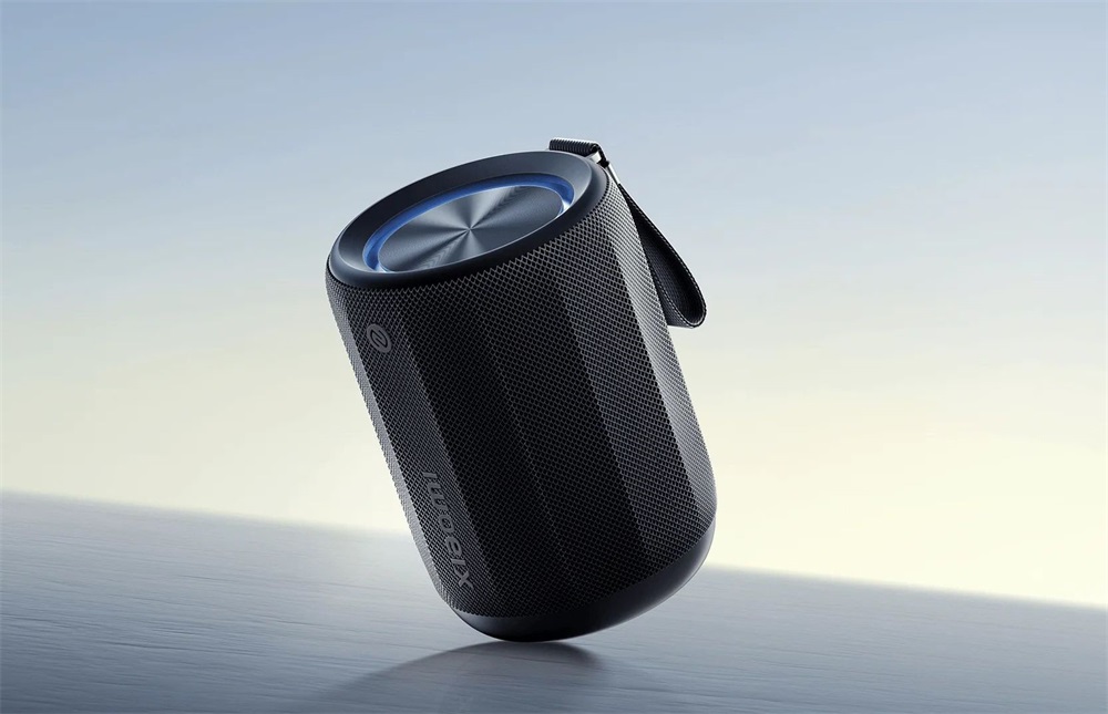 Xiaomi QBH4274GL Bluetooth Mini hangszóró