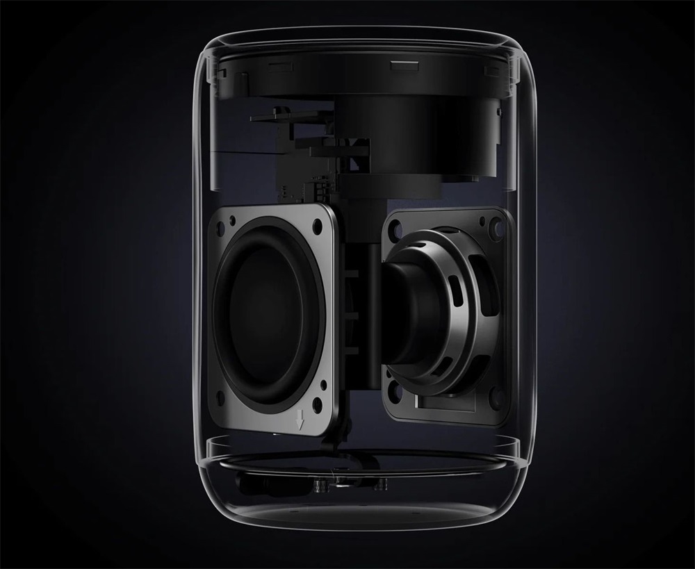 Xiaomi QBH4274GL Bluetooth Mini hangszóró