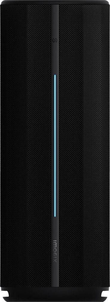 Xiaomi QBH4275GL Bluetooth hangszóró